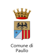 Comune di Paullo