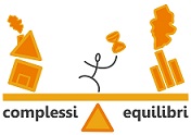 COMPLESSI EQUILIBRI - PROGETTO PER LA CONCILIAZIONE FAMIGLIA/LAVORO