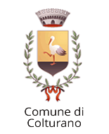 Comune di Colturano