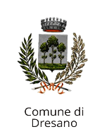 Comune di Dresano