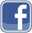 A.S.S.E.MI. è su Facebook!!!