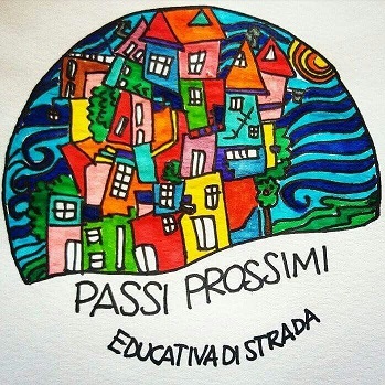 PASSI PROSSIMI