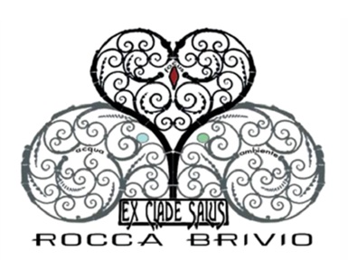 Rocca Brivio Sforza
