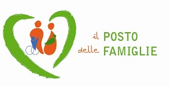 Il Posto delle Famiglie - Inaugurazione 