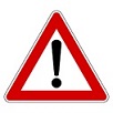 SPLIT PAYMENT - INFORMAZIONE IMPORTANTE