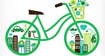 18 Settembre 2015 - Bike to Work
