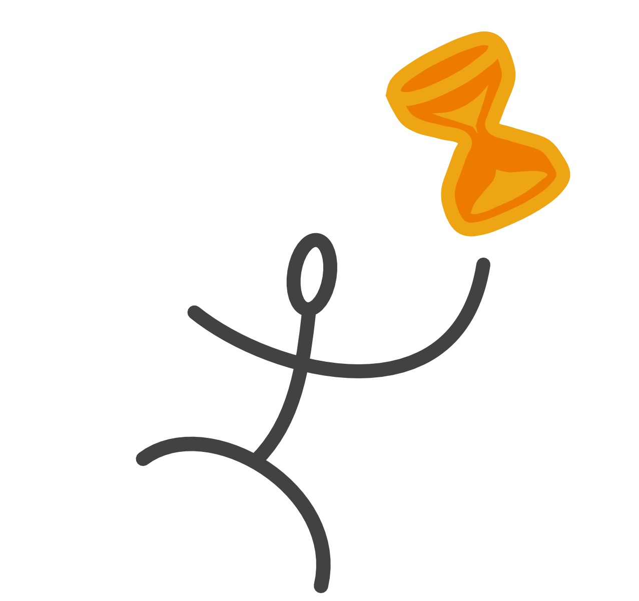 COMPLESSI EQUILIBRI - Incontri formativi 2016