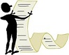 AVVISO APPROVAZIONE VERBALE E GRADUATORIA DI MERITO