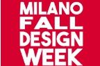 7 Ottobre 2016: Milano Città Metropolitana attrattiva per le giovani imprese