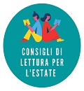 Consigli di lettura