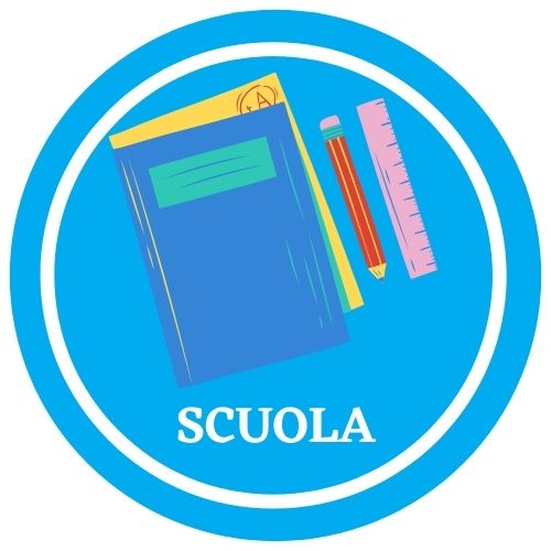 Ripartenza Scuole