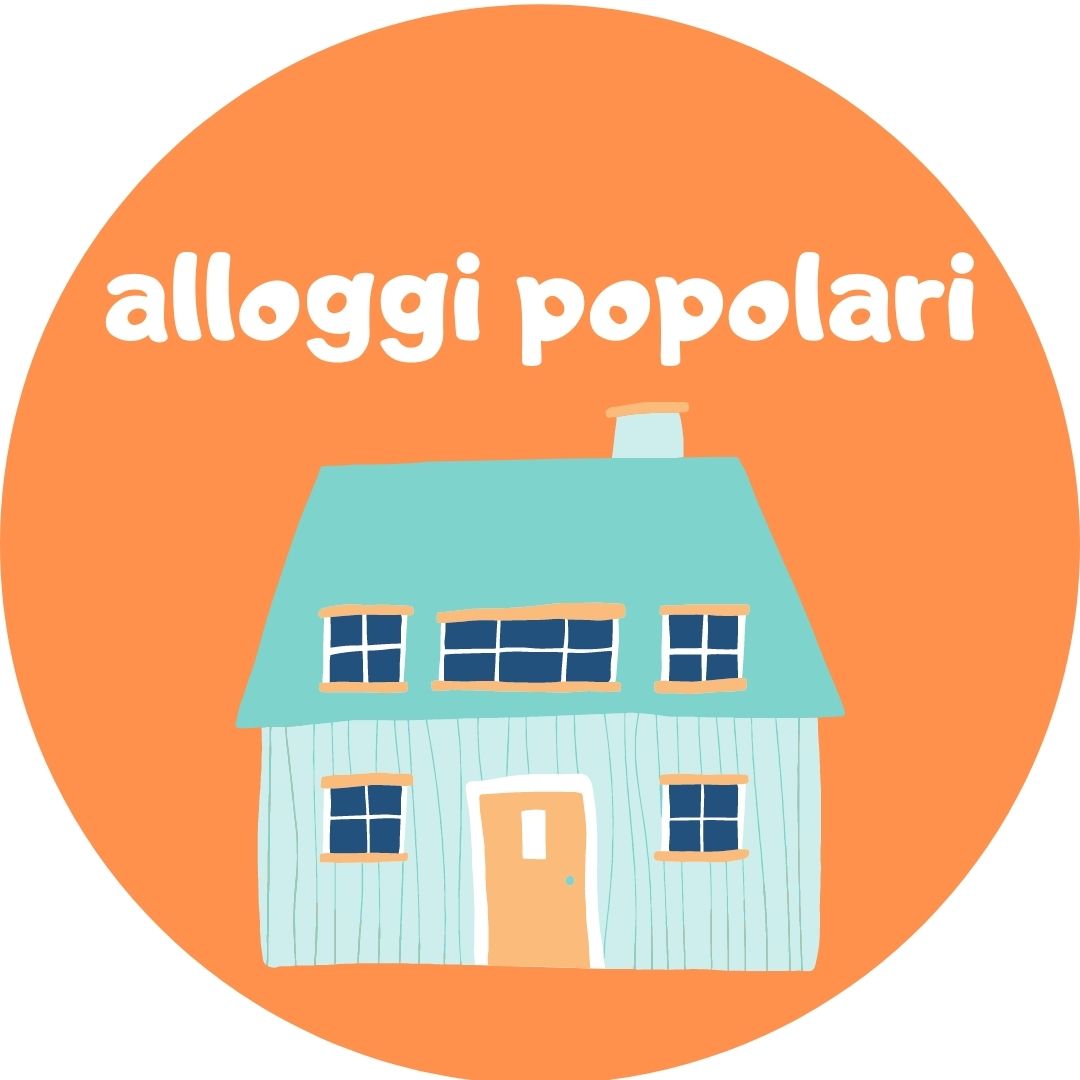 Bando Assegnazione Alloggi popolari