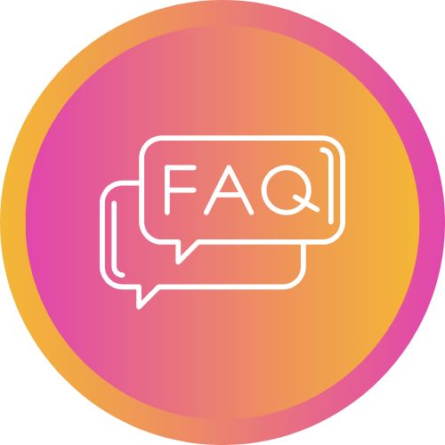 Avviso co-progettazione SAI