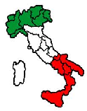 VIZZOLO PREDABISSI: AL VIA LE CELEBRAZIONI PER I 150 D'ITALIA